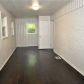 3102 Robin Rd, Decatur, GA 30032 ID:15877286