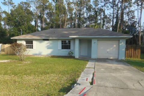 68 Smith Trl, Palm Coast, FL 32164