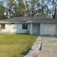 68 Smith Trl, Palm Coast, FL 32164 ID:15878194