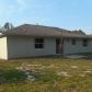 68 Smith Trl, Palm Coast, FL 32164 ID:15878195