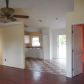 68 Smith Trl, Palm Coast, FL 32164 ID:15878196