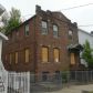 81 MISSION STREET, Montclair, NJ 07042 ID:15884875