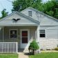 515 Chambers Rd, Saint Louis, MO 63135 ID:15896199