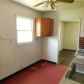 515 Chambers Rd, Saint Louis, MO 63135 ID:15896200