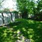 515 Chambers Rd, Saint Louis, MO 63135 ID:15896206