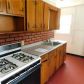 515 Chambers Rd, Saint Louis, MO 63135 ID:15896207