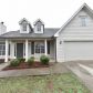 1015 Edgewater Ln, Hoschton, GA 30548 ID:15425172