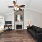 1015 Edgewater Ln, Hoschton, GA 30548 ID:15425178