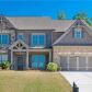 2610 Moon Chase Ln, Buford, GA 30519 ID:15791341