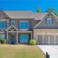 2610 Moon Chase Ln, Buford, GA 30519 ID:15791342