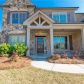 2610 Moon Chase Ln, Buford, GA 30519 ID:15791343