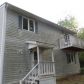 238 Cedar Ln, Harrodsburg, KY 40330 ID:15894643