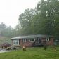 595 Plainville Rd, Plainville, GA 30733 ID:15869965