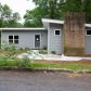 620 Iris Rd, Pine Lake, GA 30072 ID:15897711