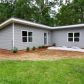 620 Iris Rd, Pine Lake, GA 30072 ID:15897712