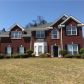 3766 Castle View Ct, Suwanee, GA 30024 ID:15755038