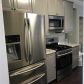 3766 Castle View Ct, Suwanee, GA 30024 ID:15755039