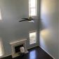 3766 Castle View Ct, Suwanee, GA 30024 ID:15755042