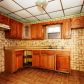 73 Lake Ave, Clifton, NJ 07011 ID:15569401