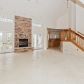 10 Camelot Dr, Andover, NJ 07821 ID:15569944