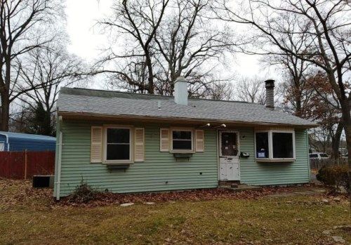 1400 Clearbrook Ave, Westville, NJ 08093
