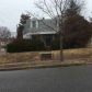 301 Rancocas Ave, Riverside, NJ 08075 ID:15601564