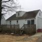 1009 Center Ave, Bellmawr, NJ 08031 ID:15621834