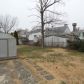 1009 Center Ave, Bellmawr, NJ 08031 ID:15621835