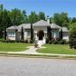 910 Chateau Forest Rd, Hoschton, GA 30548 ID:15835800