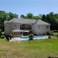 910 Chateau Forest Rd, Hoschton, GA 30548 ID:15835802