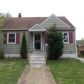 113 Bergen Avenue, Bellmawr, NJ 08031 ID:15850693