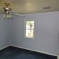 113 Bergen Avenue, Bellmawr, NJ 08031 ID:15850700