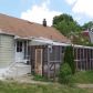 113 Bergen Avenue, Bellmawr, NJ 08031 ID:15850694