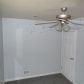 113 Bergen Avenue, Bellmawr, NJ 08031 ID:15850701