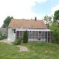 113 Bergen Avenue, Bellmawr, NJ 08031 ID:15850696