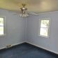 113 Bergen Avenue, Bellmawr, NJ 08031 ID:15850699