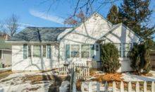 1125 Hessian Ave Westville, NJ 08093