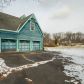 9 Mill Race Ct, Andover, NJ 07821 ID:15569753