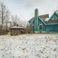 9 Mill Race Ct, Andover, NJ 07821 ID:15569754