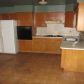 131 Edgewood Ave, Bellmawr, NJ 08031 ID:15586455