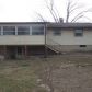 131 Edgewood Ave, Bellmawr, NJ 08031 ID:15586457