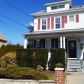 162 E 2nd St, Clifton, NJ 07011 ID:15639940