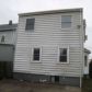 162 E 2nd St, Clifton, NJ 07011 ID:15639941