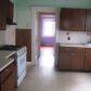 162 E 2nd St, Clifton, NJ 07011 ID:15639942