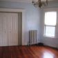 162 E 2nd St, Clifton, NJ 07011 ID:15639944