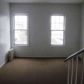 162 E 2nd St, Clifton, NJ 07011 ID:15639946