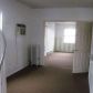 162 E 2nd St, Clifton, NJ 07011 ID:15639947