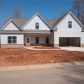 385 Summersong Place, Talmo, GA 30575 ID:15824117