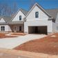 385 Summersong Place, Talmo, GA 30575 ID:15824118