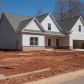 385 Summersong Place, Talmo, GA 30575 ID:15824119